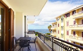 Vista Balaguer